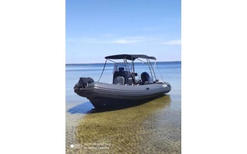 3d tender dream 655 black limited edition