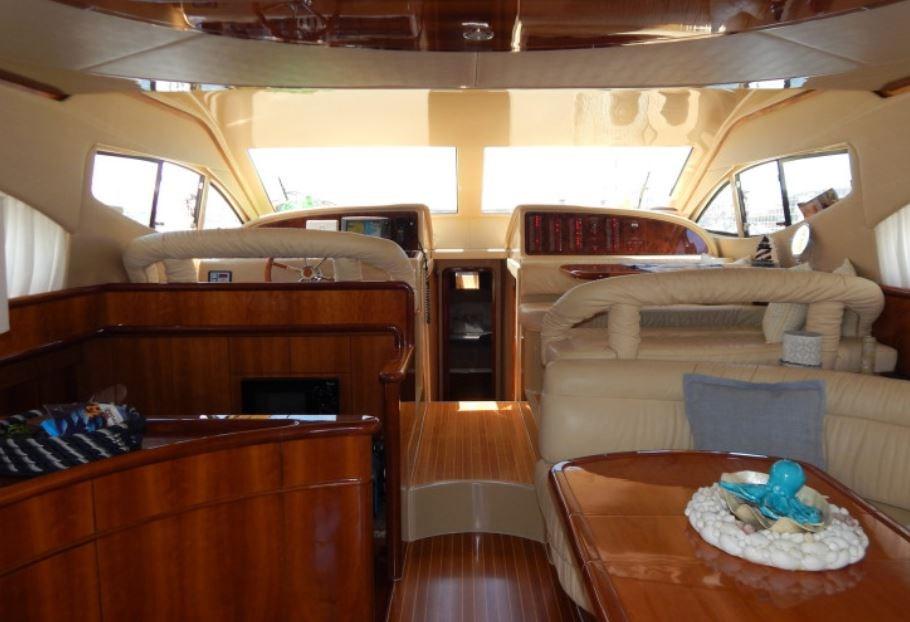 carnevali Carnevali 160