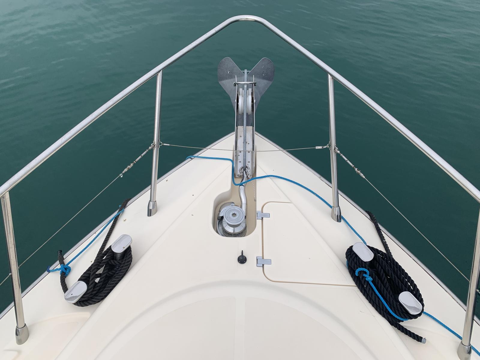 dalla pieta 48 altair