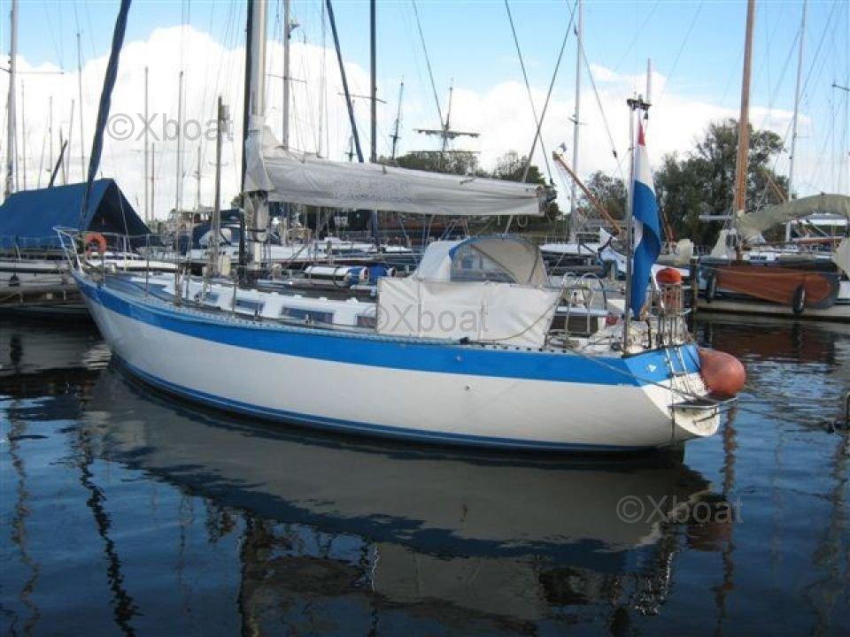 wauquiez Wauquiez hood 38 mk 2