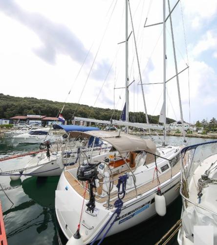 Bavaria yachts bavaria 34 cruiser
