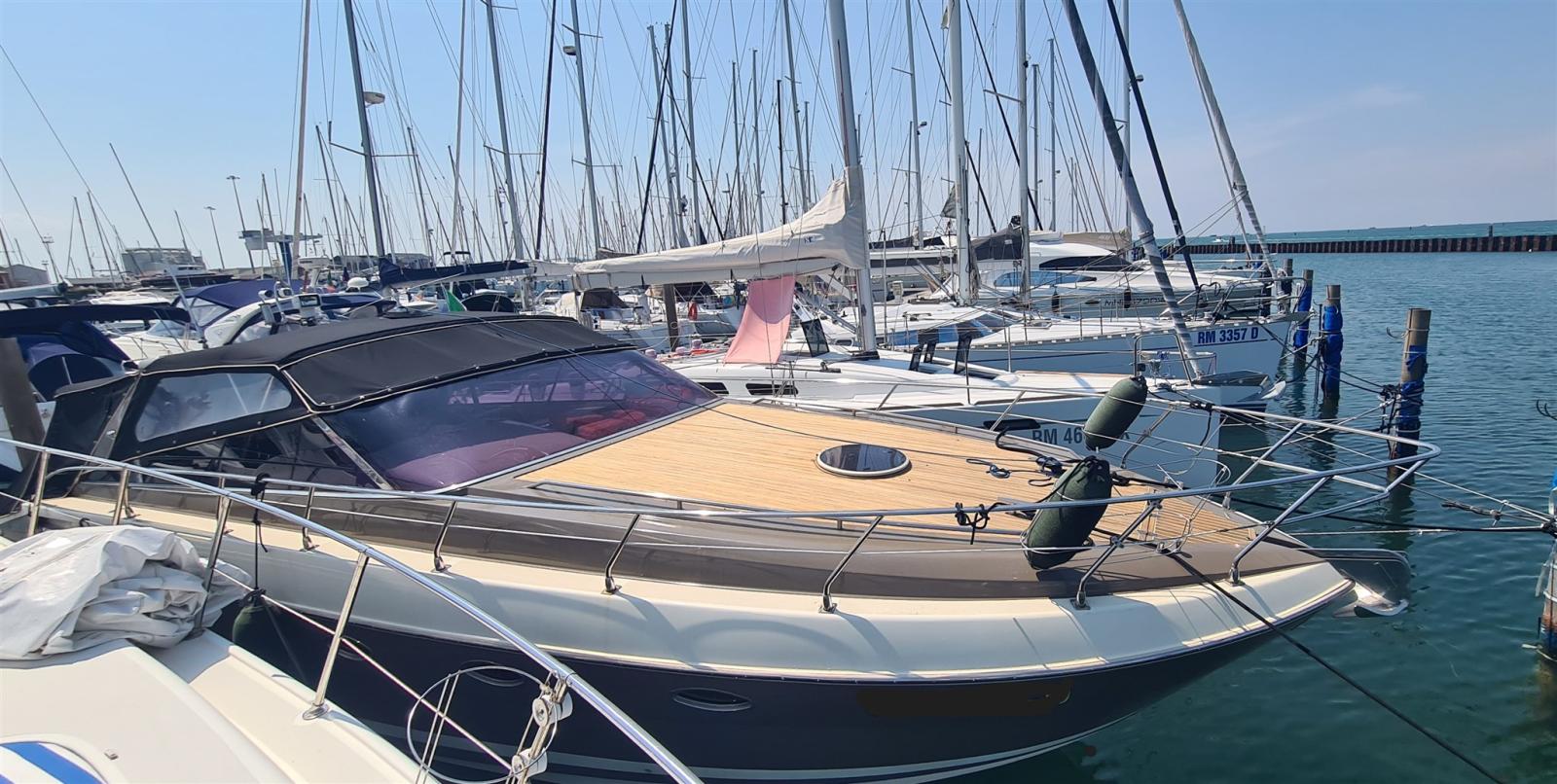 ilver 39 spada