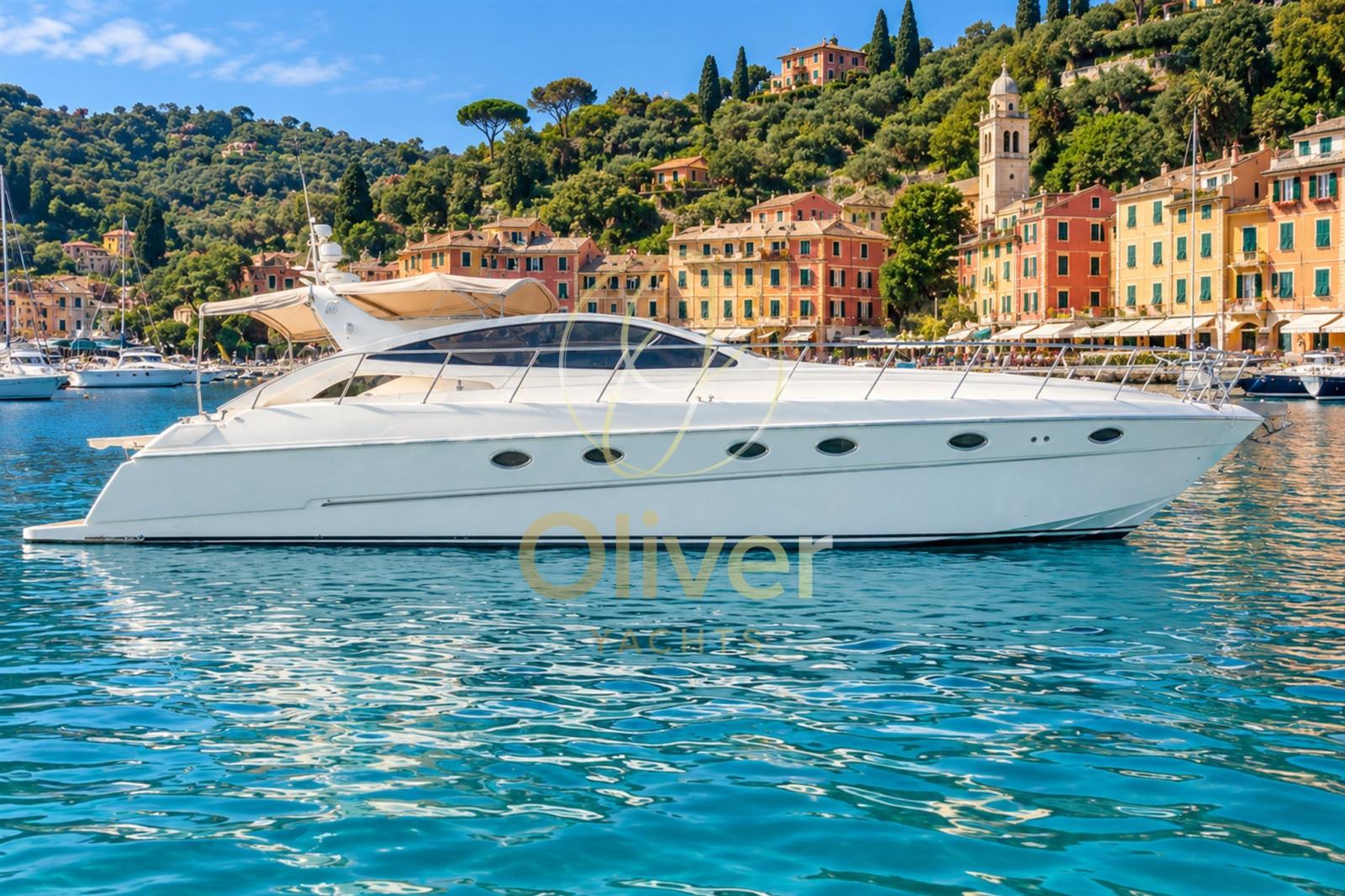 dalla pieta Dp 48 altair