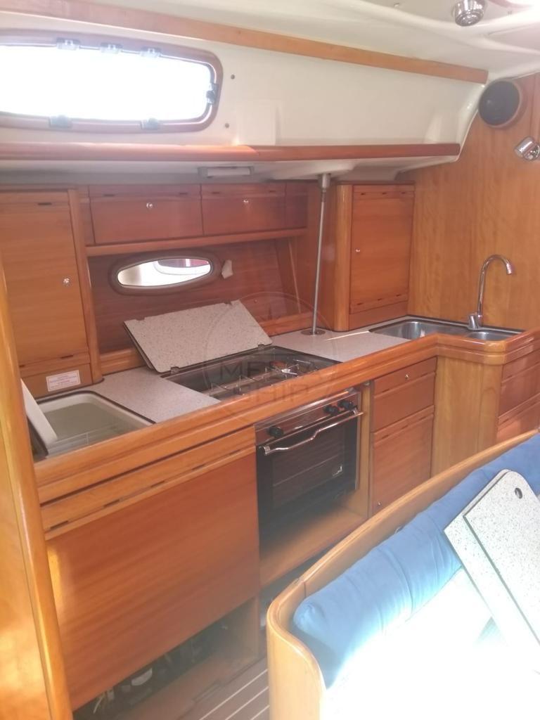 bavaria yachts 39