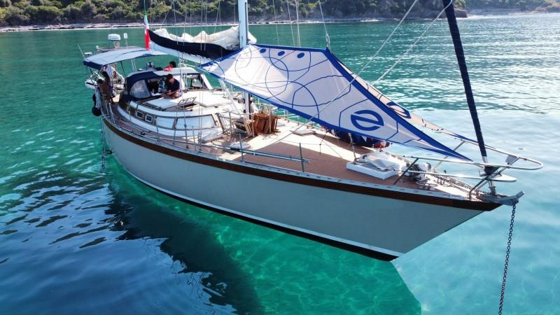 franchini 57