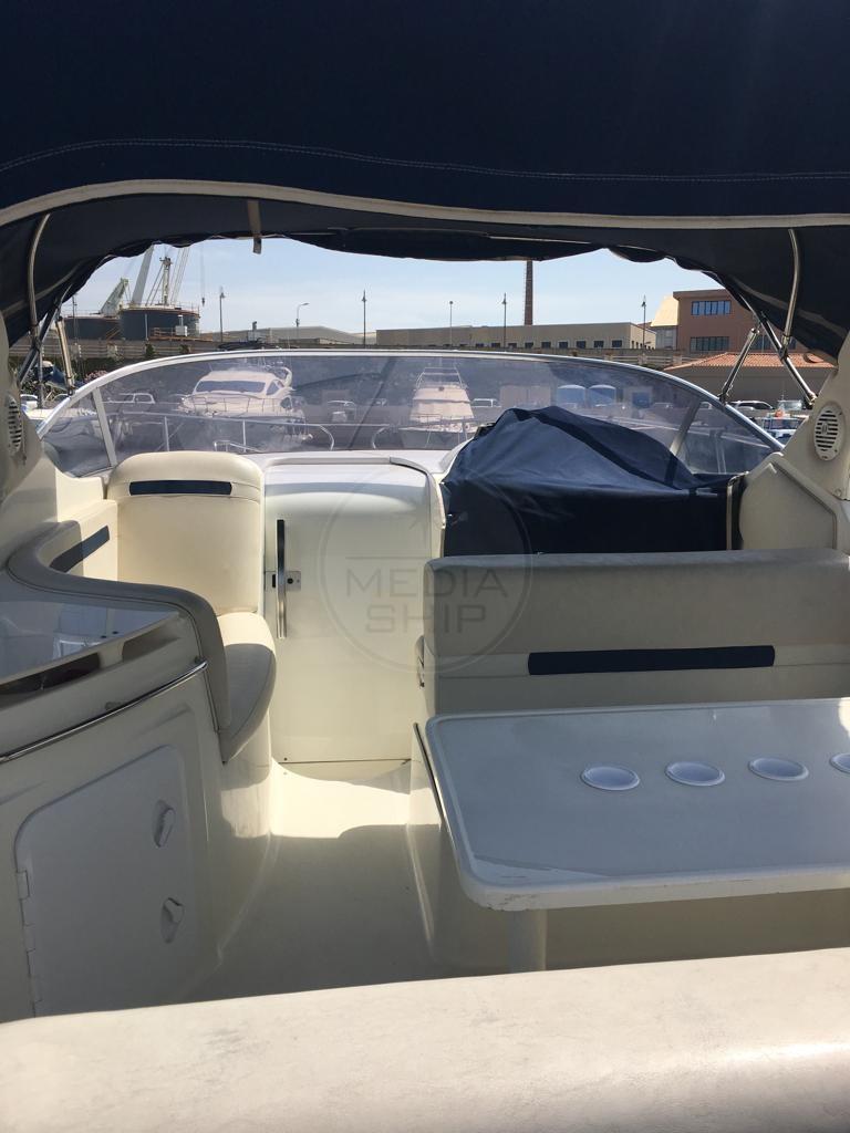 saver 300 sport