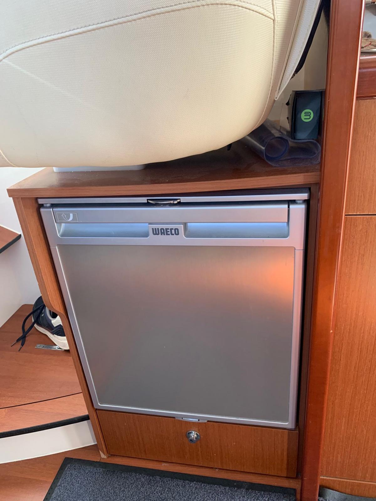 beneteau Antares 30 fly