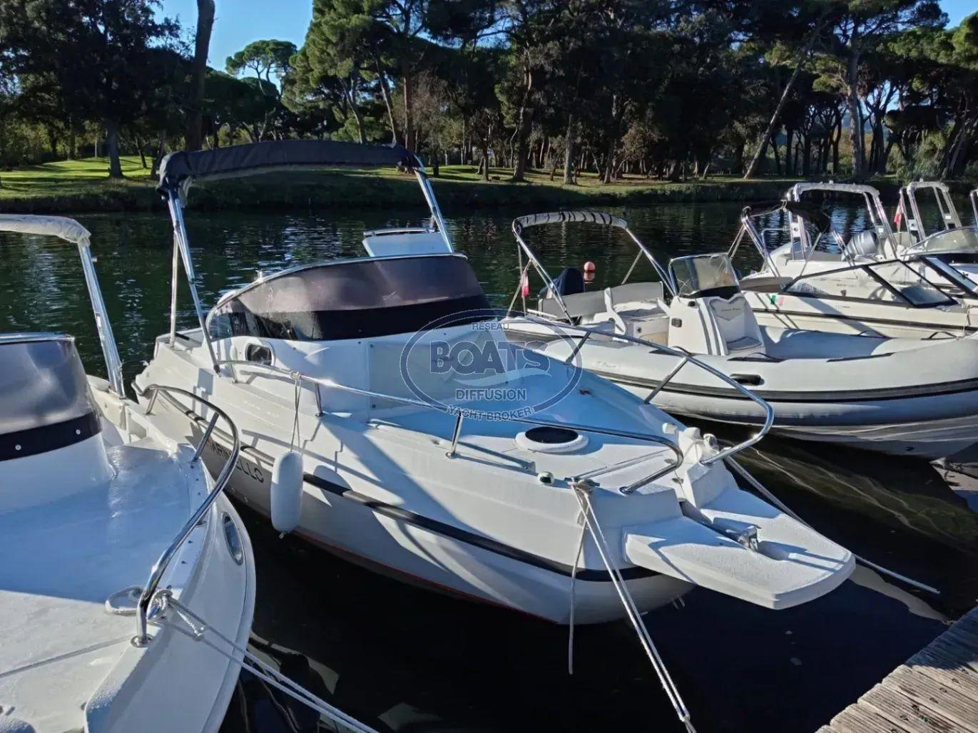 Marinello 590