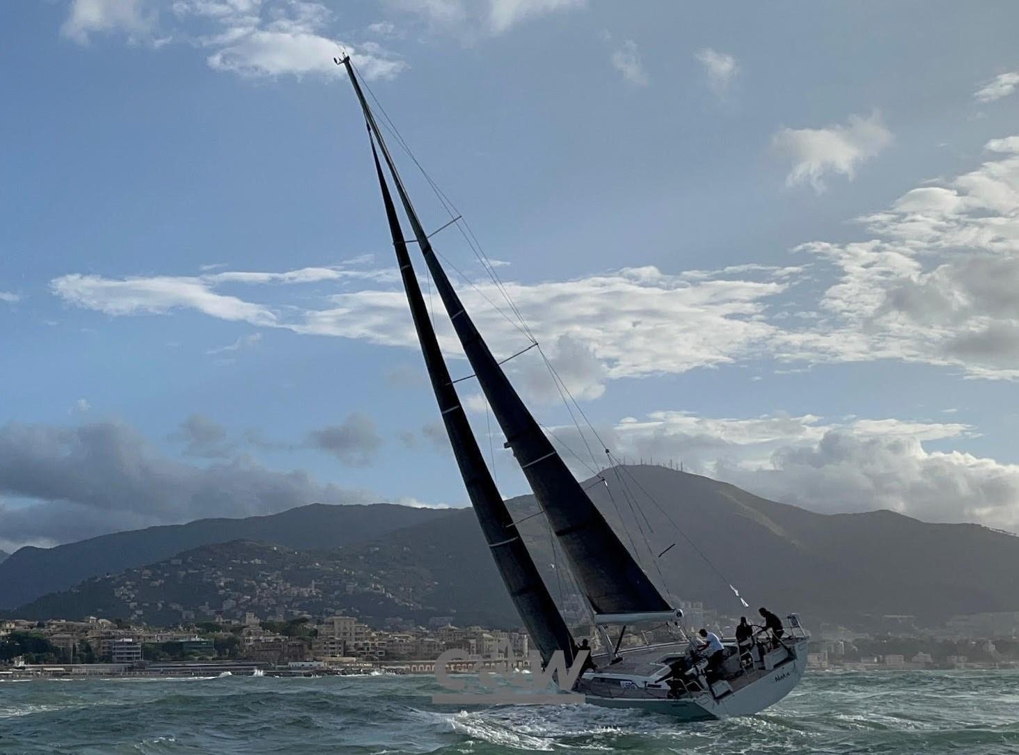 solaris Solaris 50