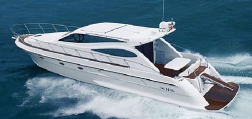 Dellapasqua dc 16 elite