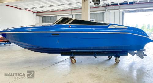 Airon marine airon 277
