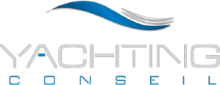 Yachting Conseil