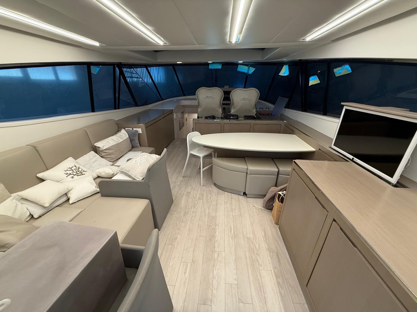 abbate bruno Primatist b62