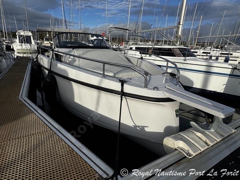 ryck 280