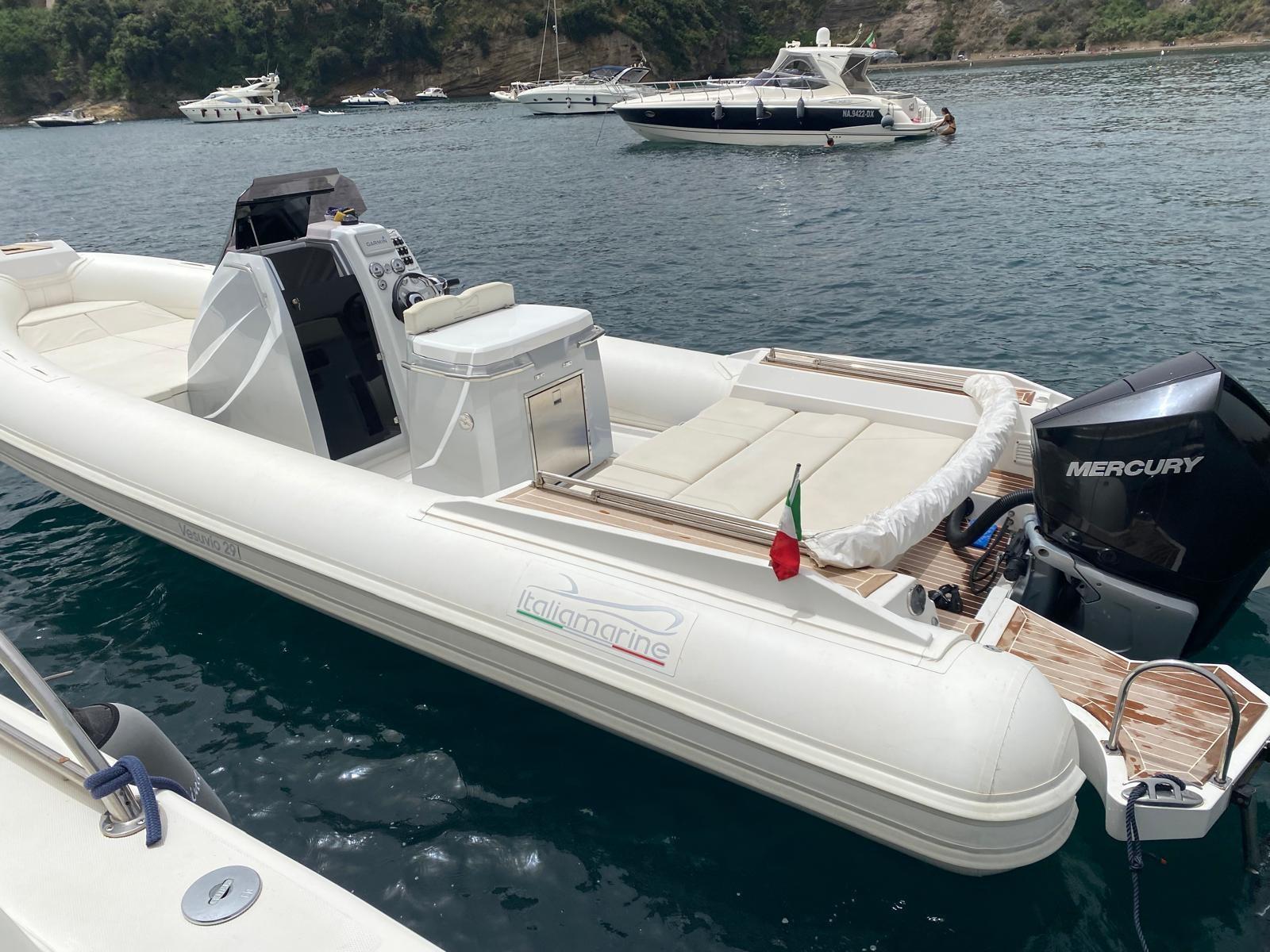 italiamarine Vesuvio 29