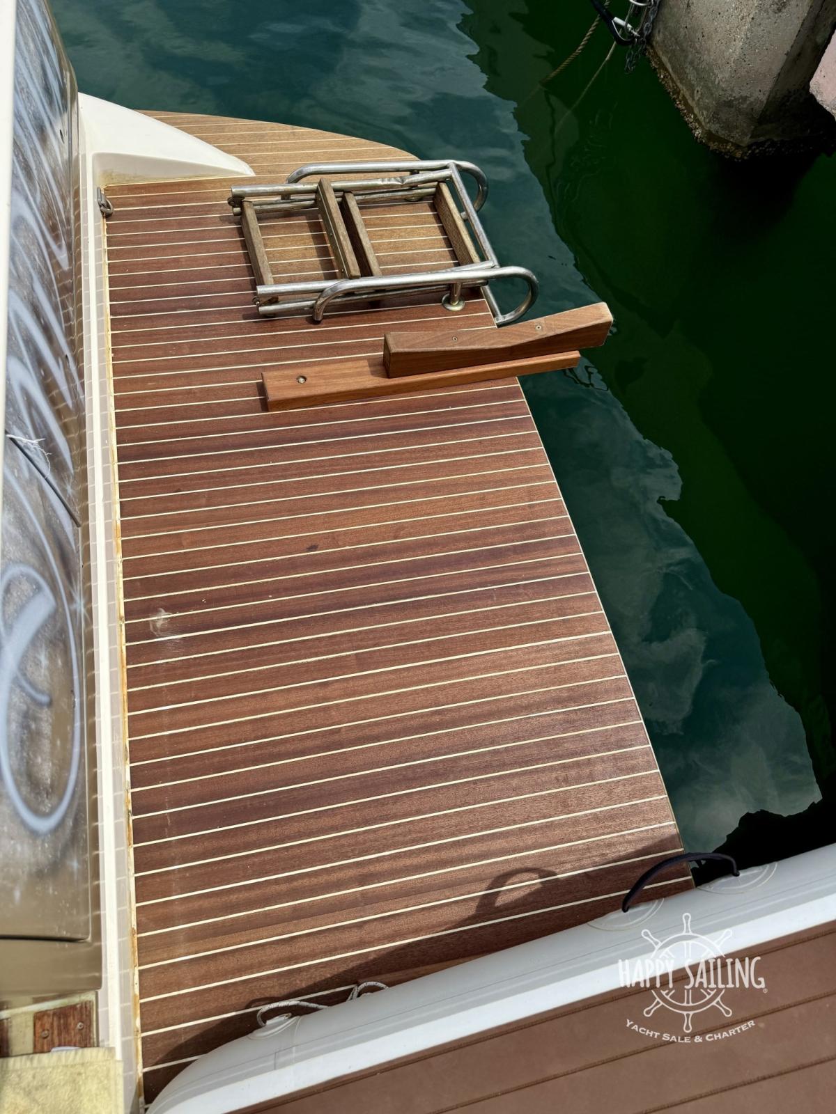 ilver Mirable 39