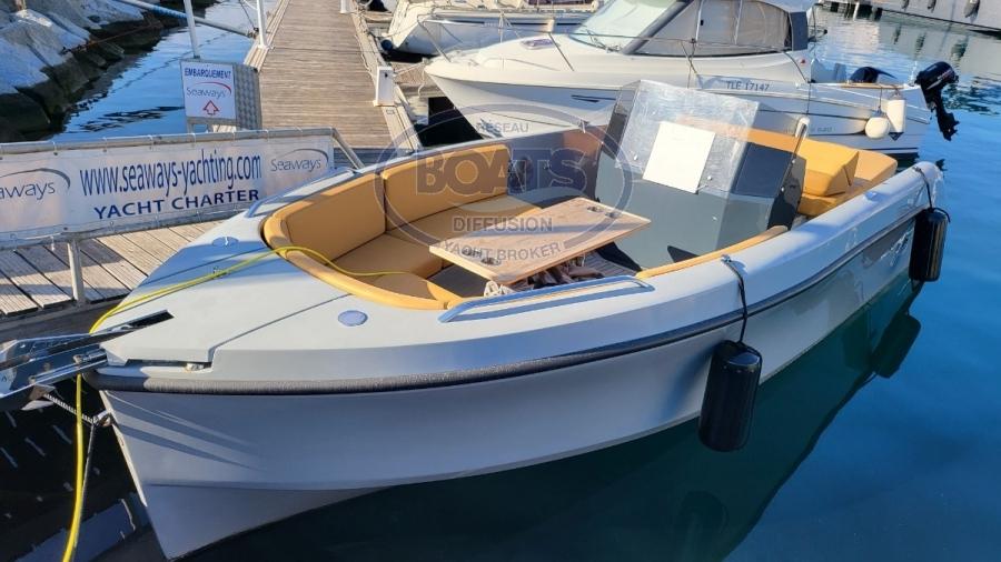 rand boats Rand play 24