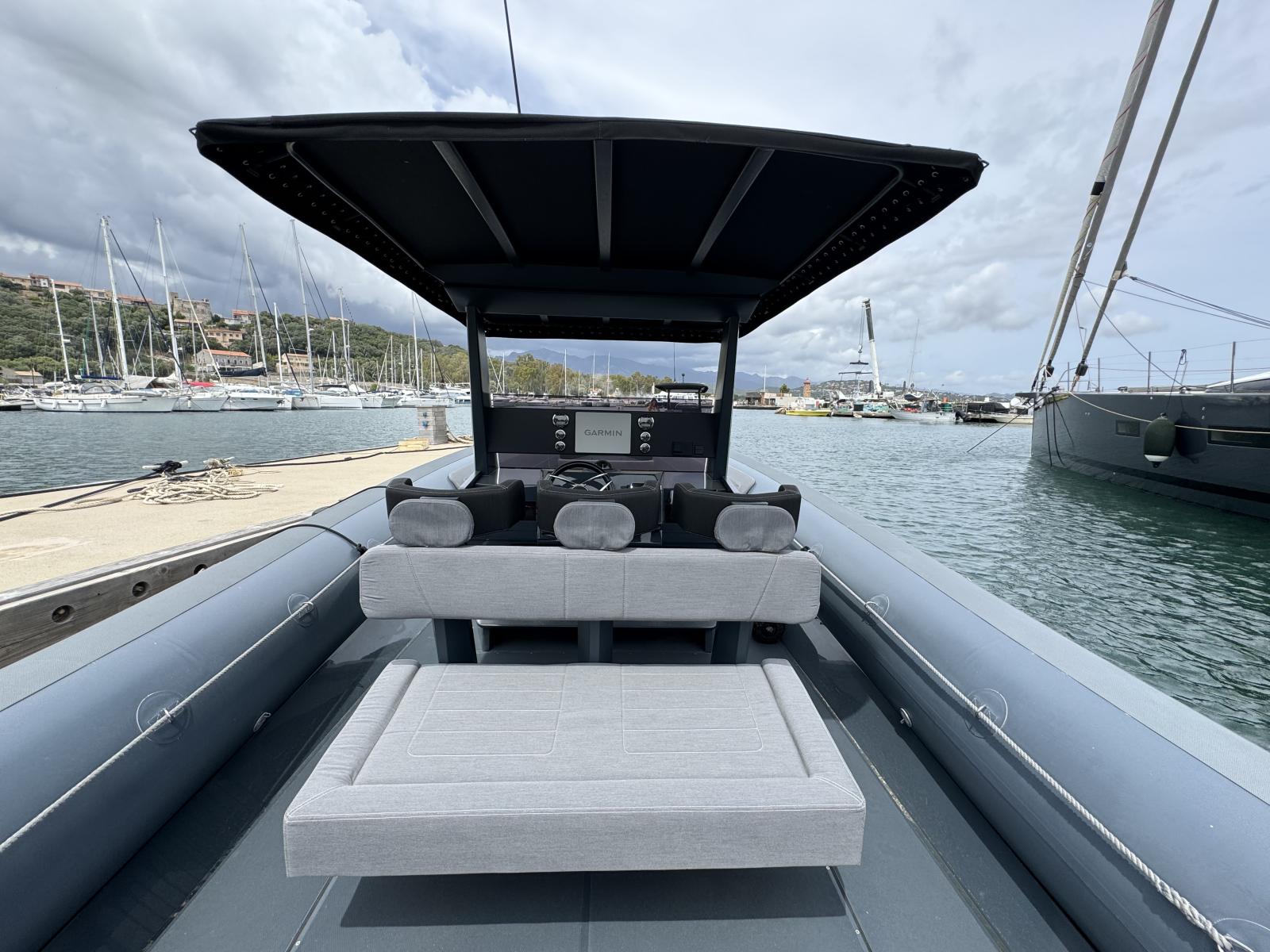 novamarine Rh 1000