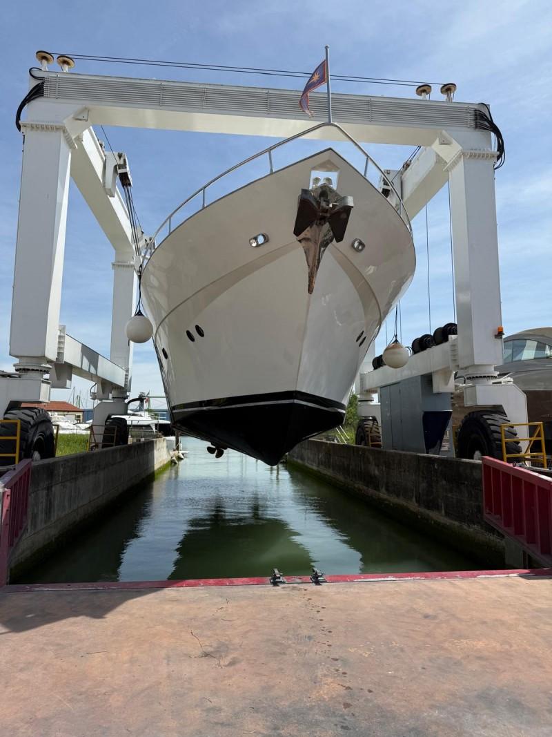 c.n.santa margherita Alalunga 73