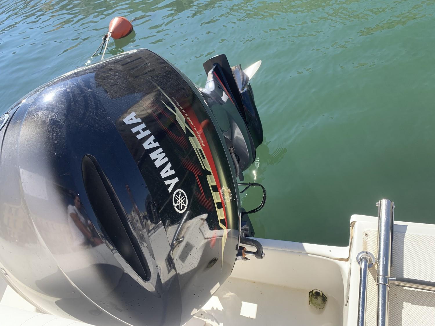 Marinello Eden 22