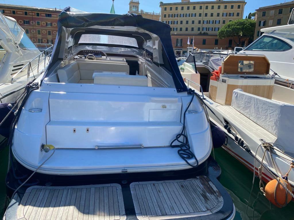 tullio abbate Exception 42
