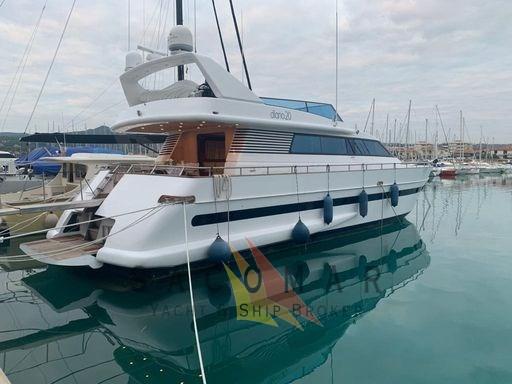 diano cantiere 20