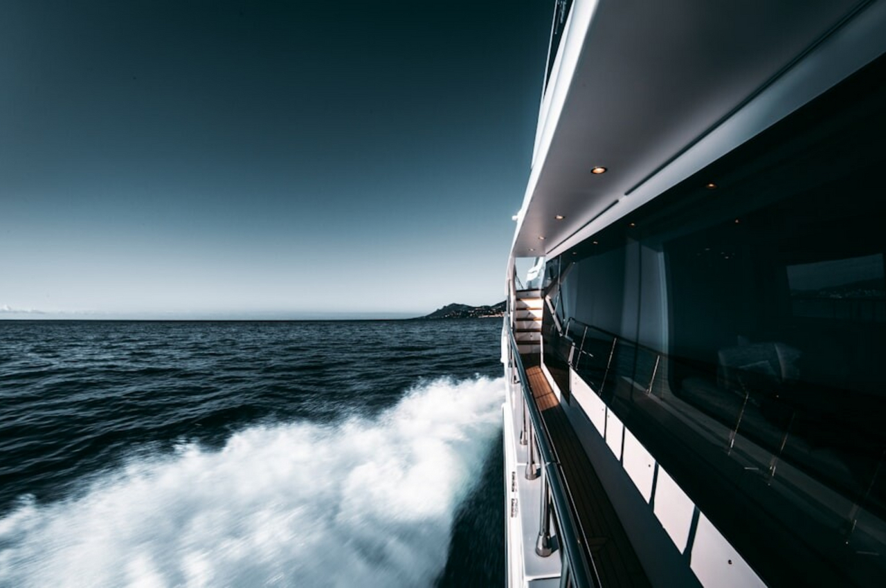 Bilan Statistique Mai