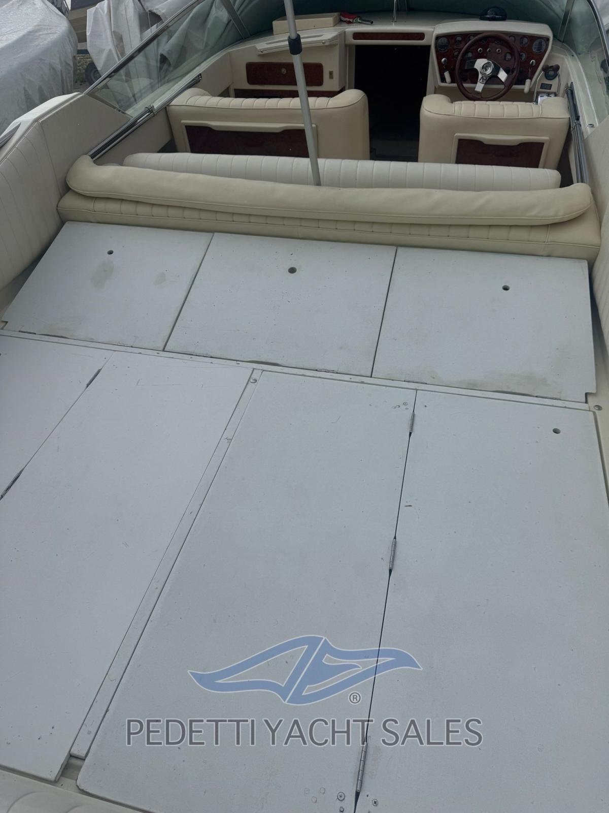 colombo 29 racing