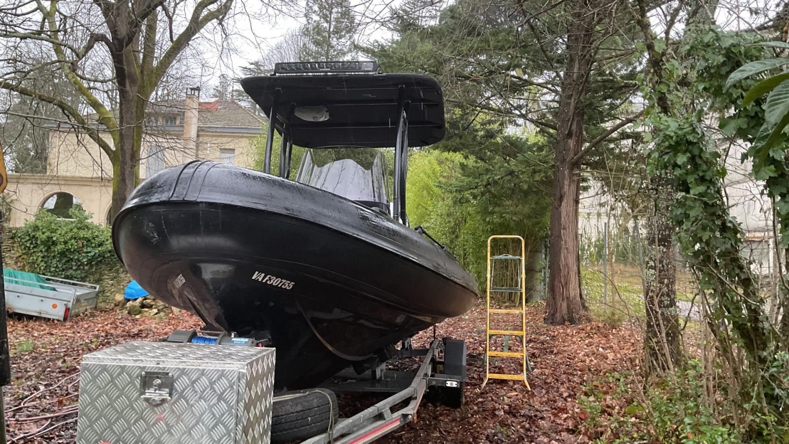 ribwest 6.99 family time