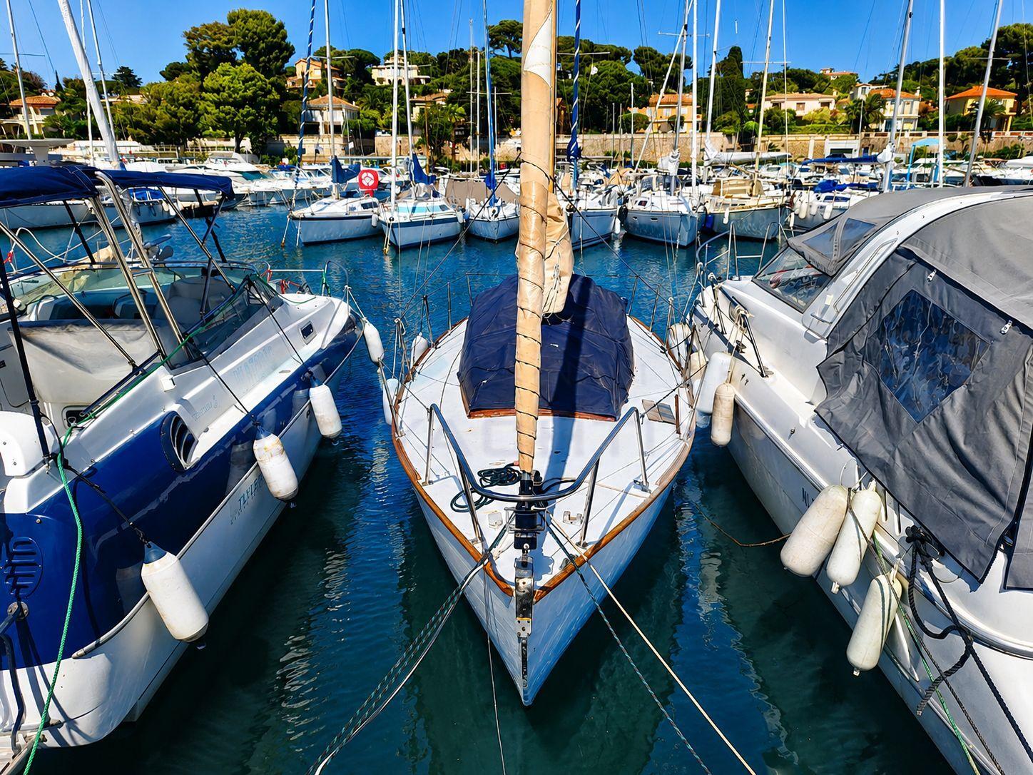 bombal Estuaire sport