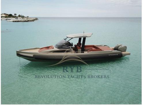 Capelli stradivari 43