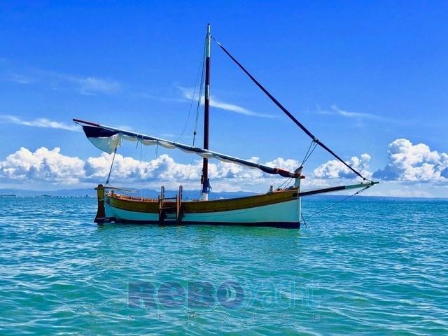 cant.nav.algheresi Spagnoletta catalana