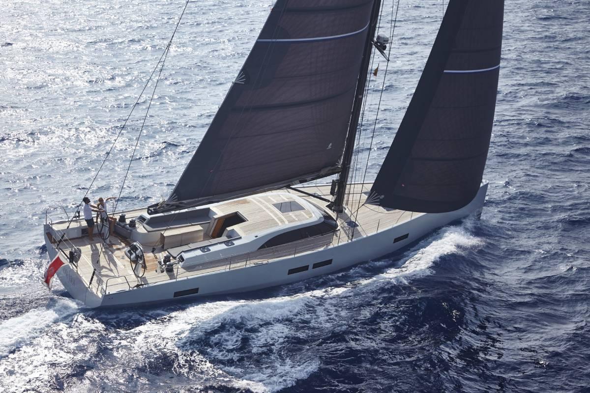solaris 68'