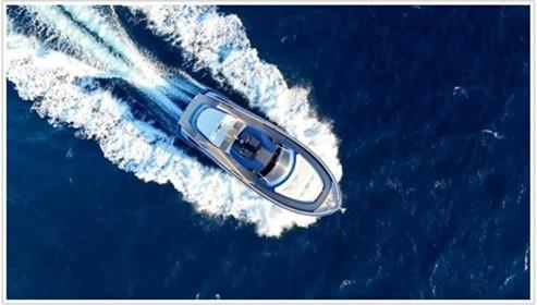 solaris Power 48 open