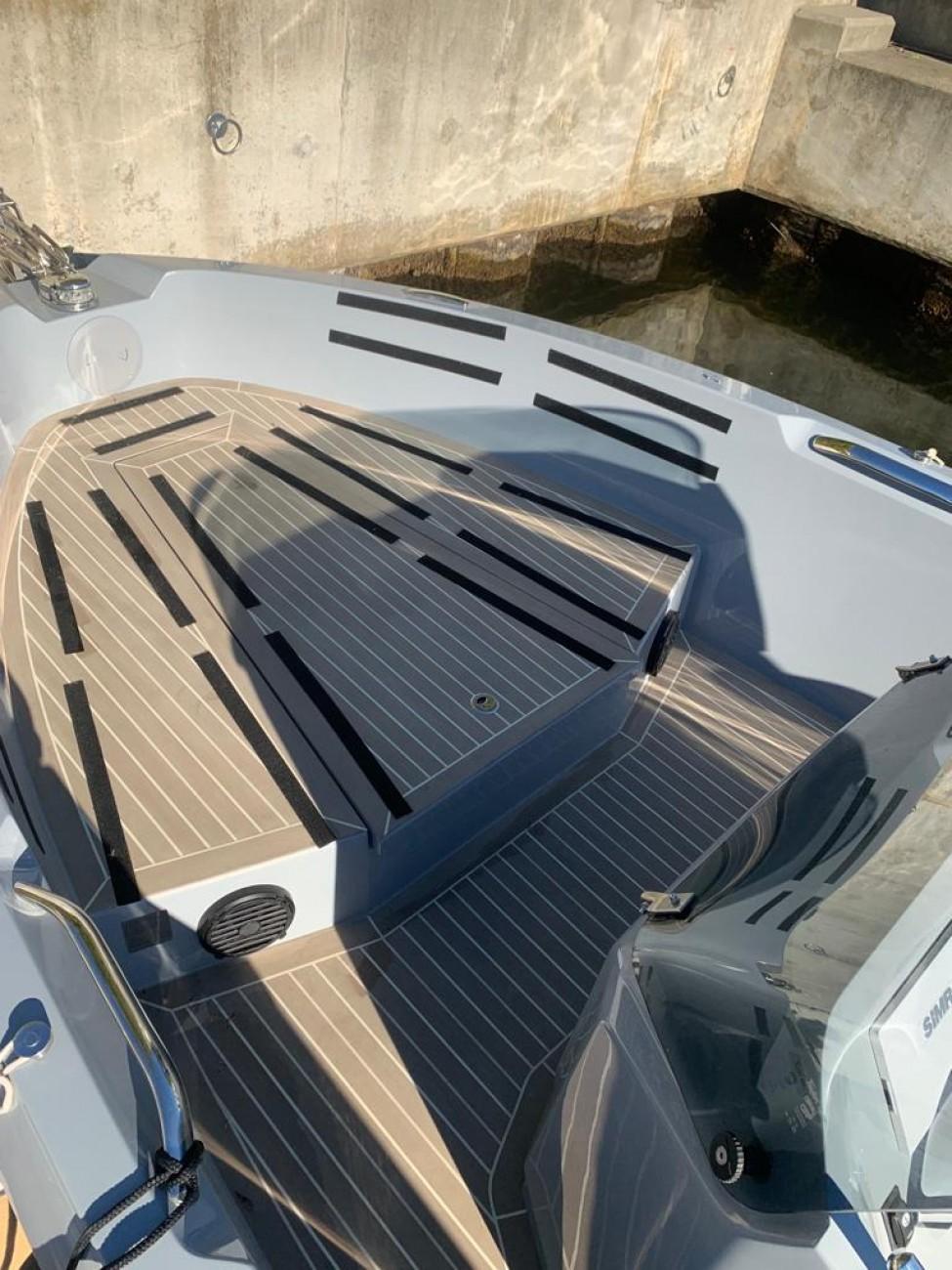 rand boats Source 22