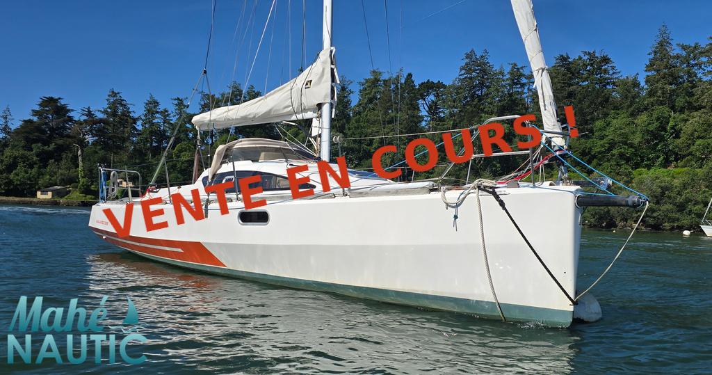 idb marine Malango 999