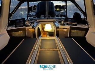 beneteau Oceanis 41