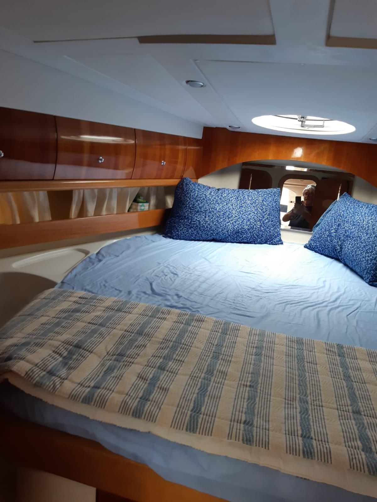 innovazioni e progetti Mira 37