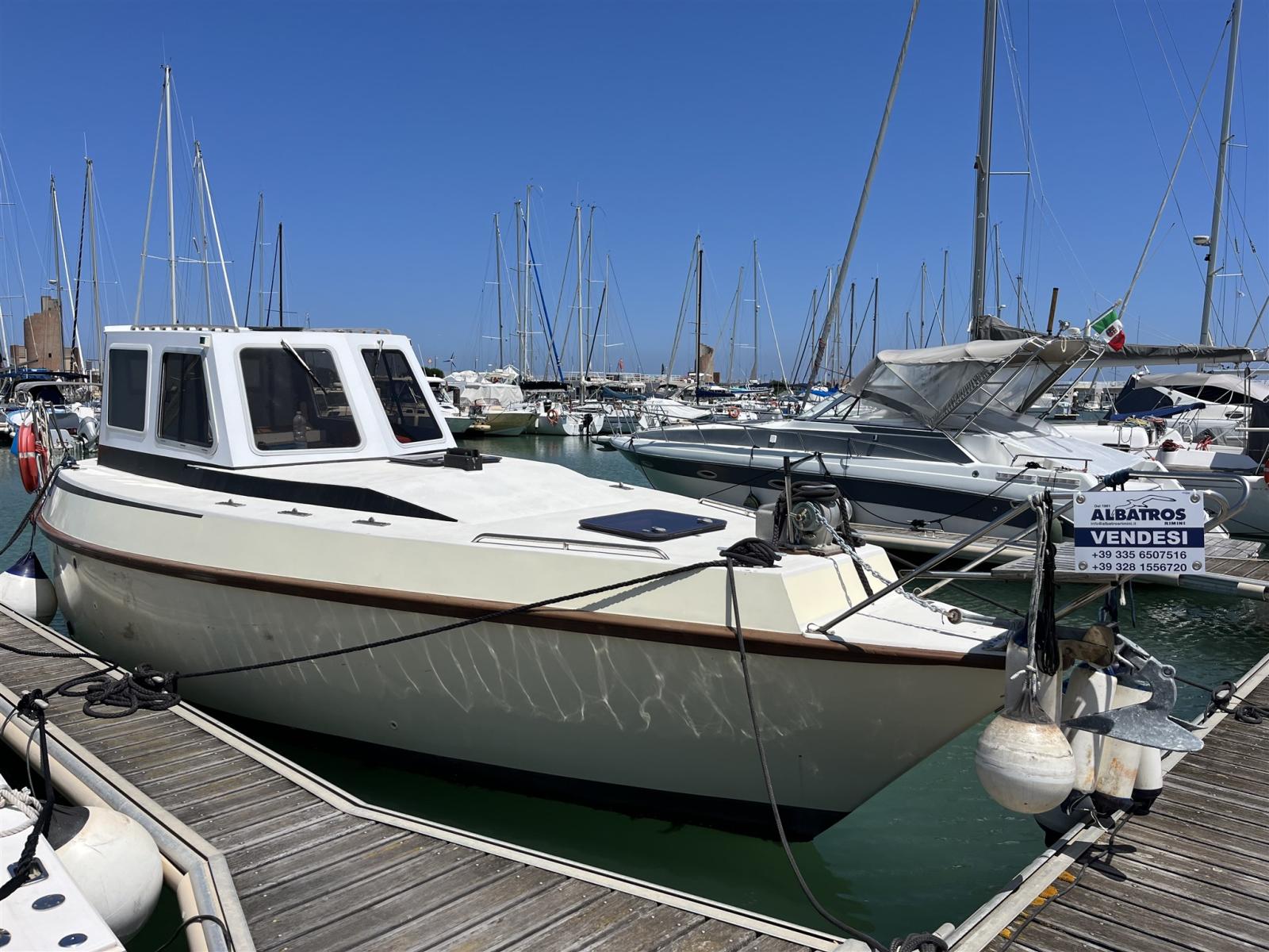 garda sud 32