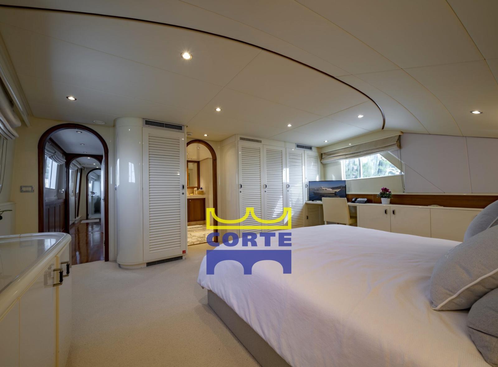 porsius 30 m