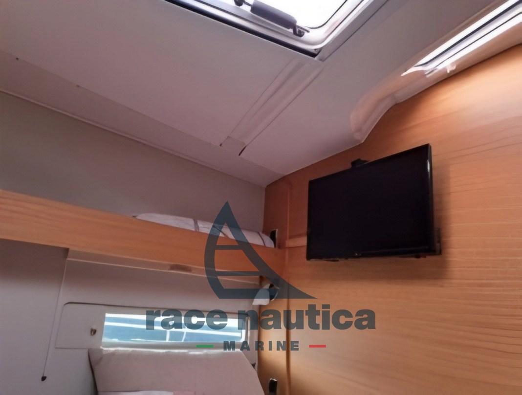 dufour yachts 390 grand large