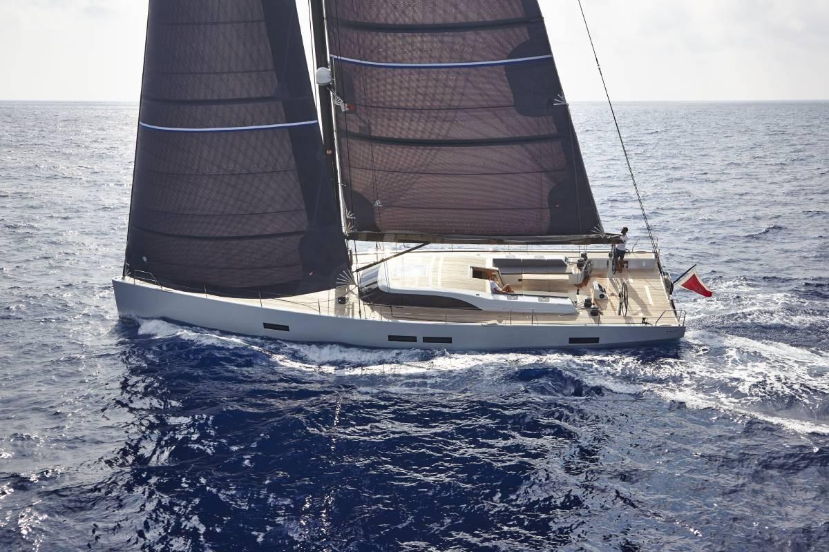 solaris 68'