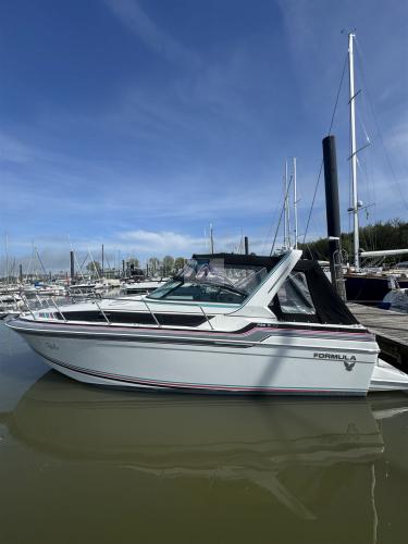 Formula formula 26 pc