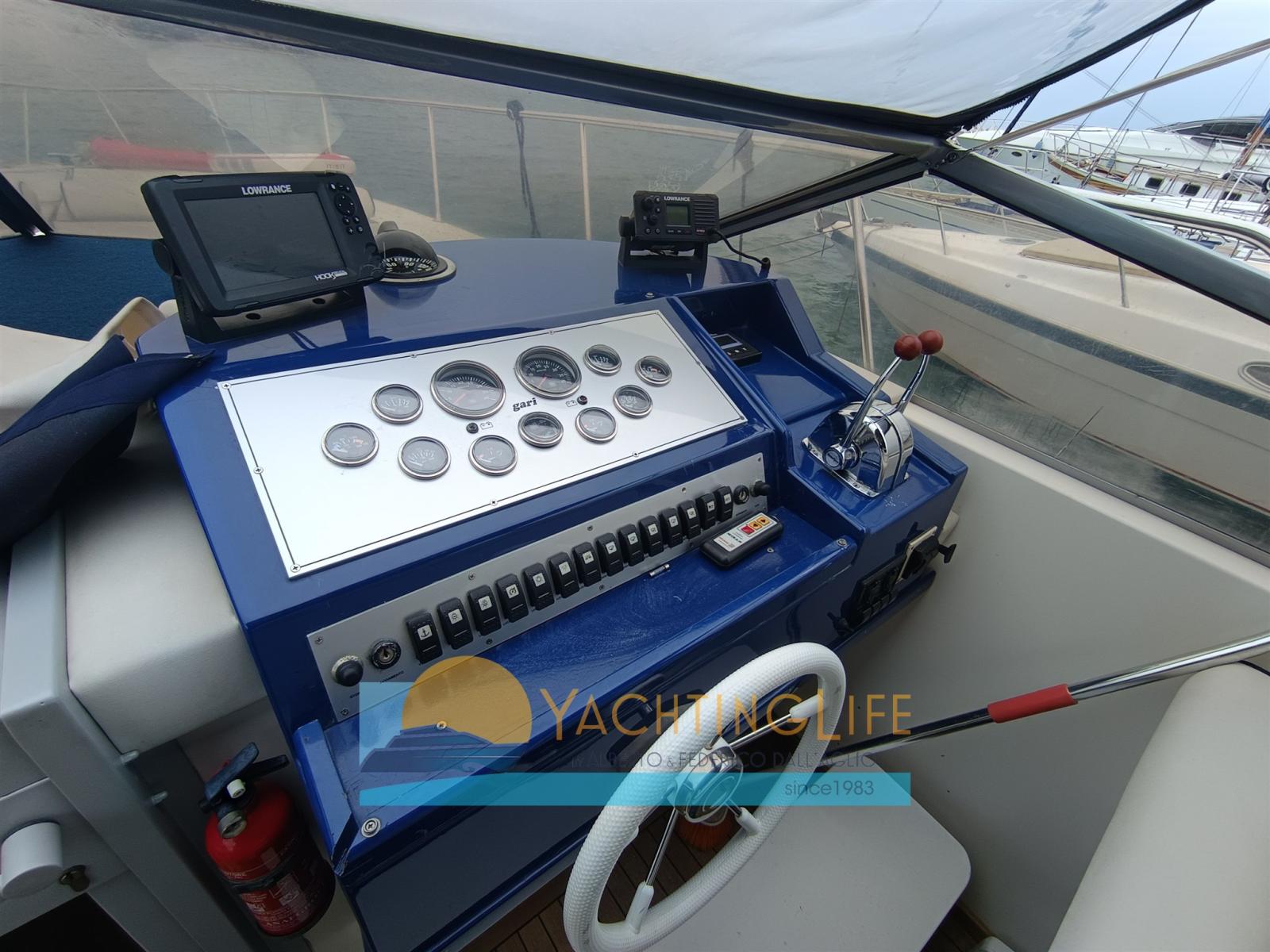 gariplast Super shaitang