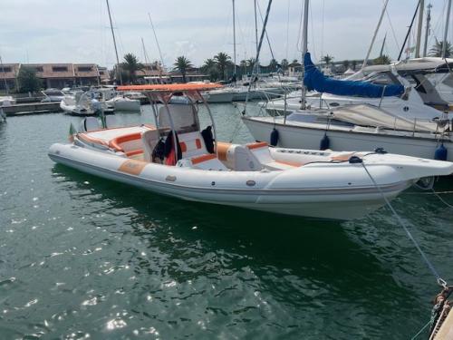 Bat international 996 open fb