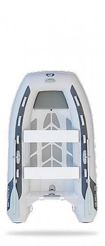 Gala boats a270hd