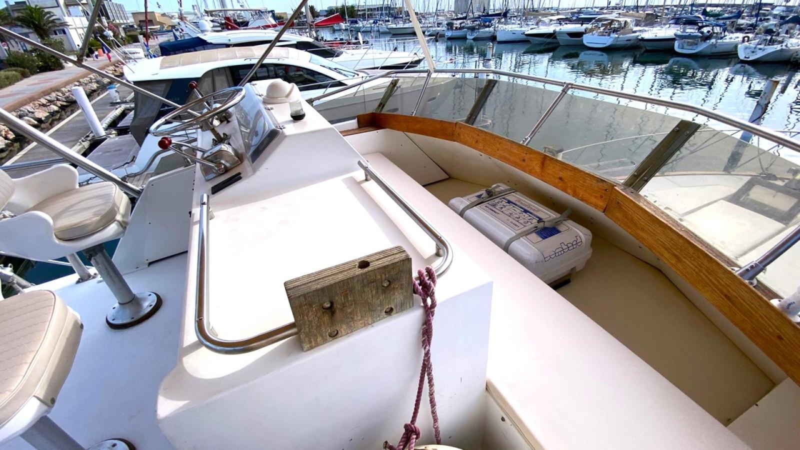 egg harbor New jersey 40