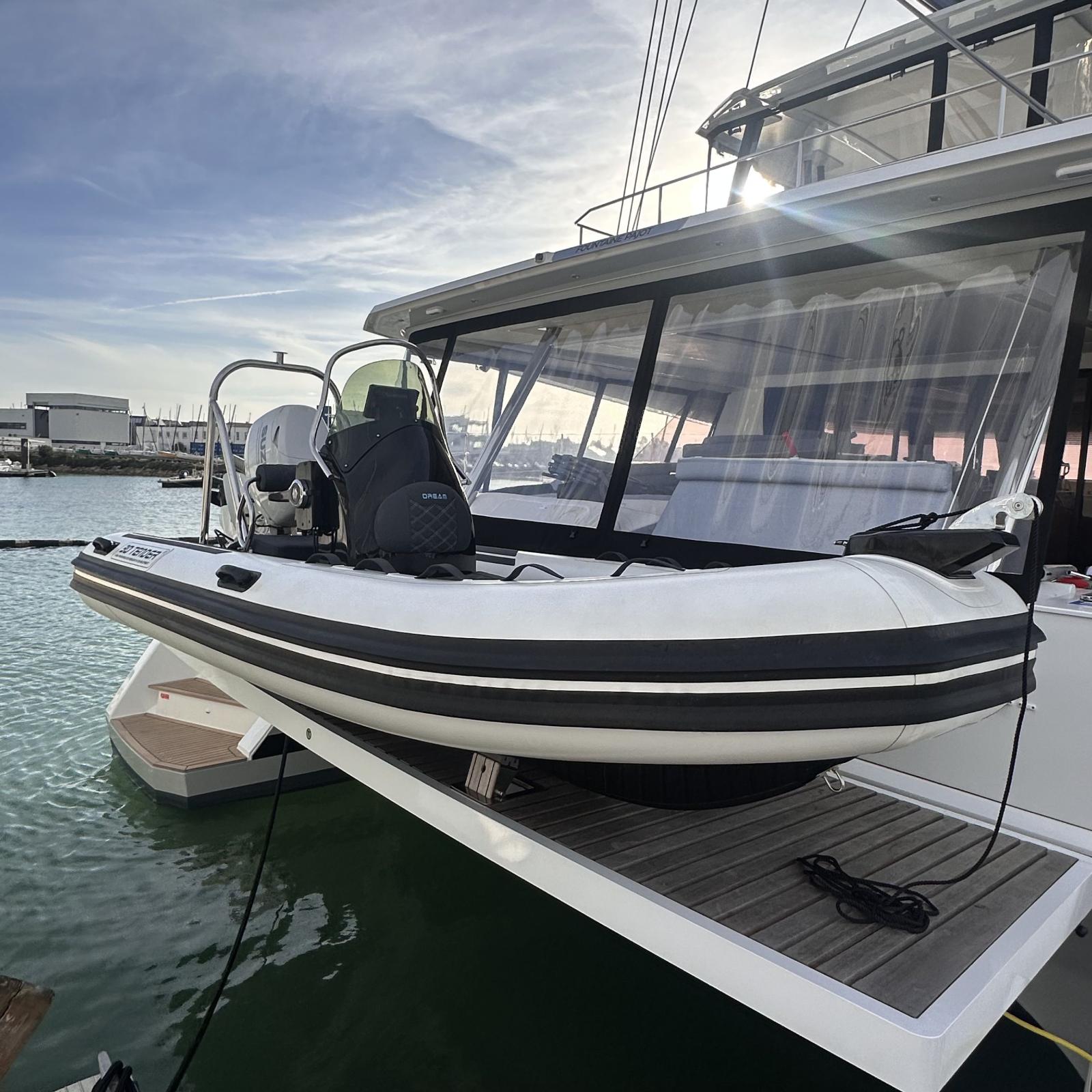 3d tender 3d tender dream 440