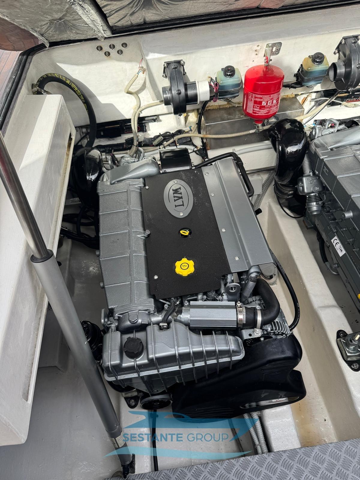 maori yacht Maori 50'