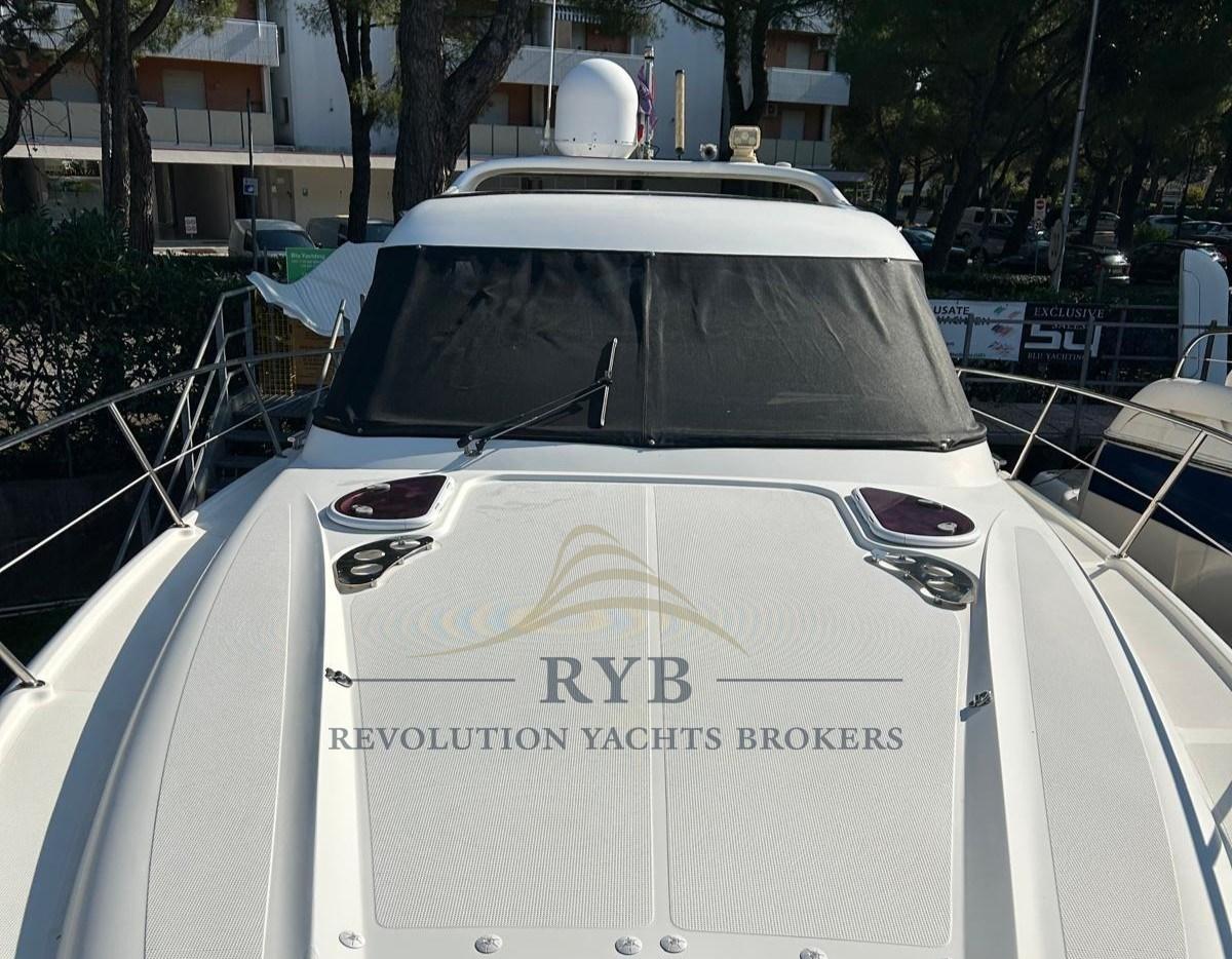 bavaria yachts 35 ht